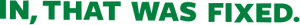Part 3 (vector).svg