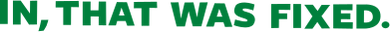 File:Part 3 (vector).svg