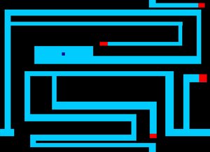 Scariest Maze Game 2 Level 4.png