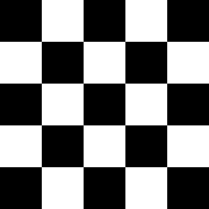 Checkerboard.png