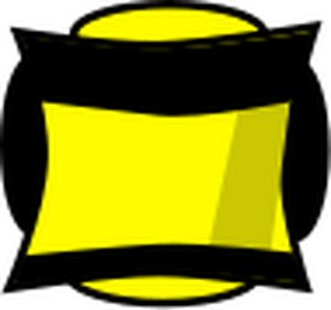 Costume19 without Face.svg