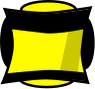 File:Costume19 without Face.svg