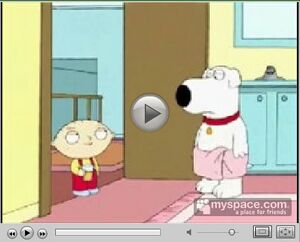 Familyguyvid.jpg