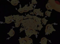Thumbnail for version as of 05:10, 21 May 2026