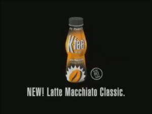 K-fee Latte Macchiato Classic English.png