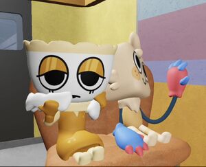 Teagan And Goob.jpg