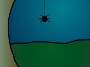 Thespider.png