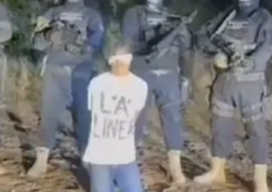 Ya no me pisotees pa.png