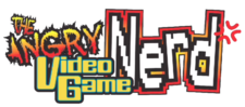 Category:AVGN - Screamer Wiki
