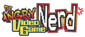 AVGN Logo.png