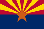 Thumbnail for File:AZFlag.png