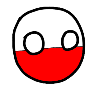 Countryballs.png