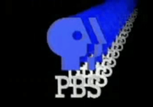 PBS60.png