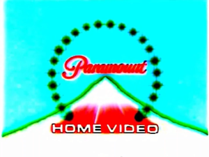 1979 Paramount Home Video In Terrifying G-Major.png