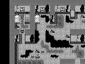 Thumbnail for version as of 10:15, 25 May 2025