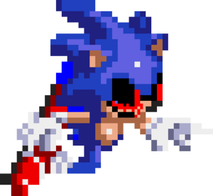 Sonic EXE sprite.png