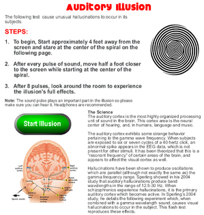 Amazing Auditory Illusion.png