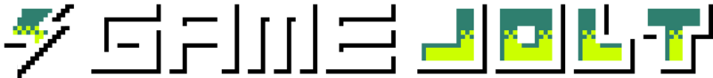 File:GameJolt logo.png