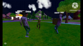 Thumbnail for version as of 08:38, 29 May 2026