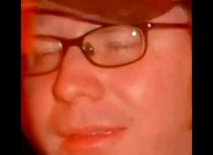 Mans face.png