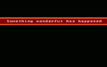Thumbnail for version as of 08:03, 28 June 2026