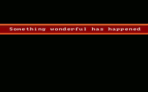 Sca-virus.png