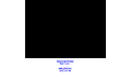 Thumbnail for version as of 17:04, 24 October 2026