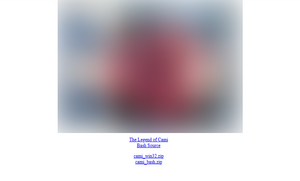 Cherrycake.png