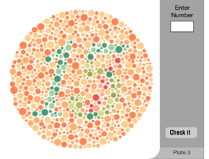 Color Vision Deficiency Test Plate 3.png