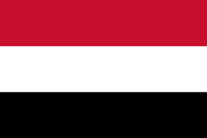Flag of Egypt.svg