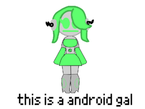 A android wife.png