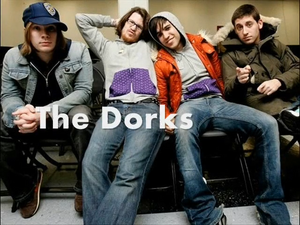 Fall Out Boy Tribute.png