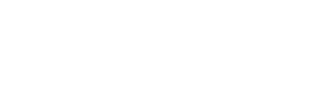 TikTok.png