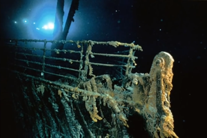File:Titanicpicture7.png