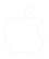 White-apple-logo-on-black-background-md.png