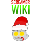 Screamer Wiki