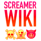 Screamer Wiki